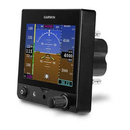 Garmin Review | Gulf Coast Avionics
