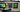 2021 - New Year, New Avionics