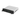 Garmin Audio GMA 245 Top
