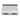 Garmin Audio GMA 245 Unit Rear from Gulf Coast Avionics