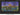 Dynon Skyview Harness Sv-Harness-Xpndr For Sv-Xpndr-261/262 Transponder - Gulf Coast Avionics