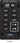 Dynon Skyview Harness Sv-Harness-Xpndr For Sv-Xpndr-261/262 Transponder - Gulf Coast Avionics