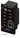 Dynon Skyview Harness Sv-Harness-Xpndr For Sv-Xpndr-261/262 Transponder - Gulf Coast Avionics