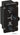 Dynon Skyview Harness Sv-Harness-Xpndr For Sv-Xpndr-261/262 Transponder - Gulf Coast Avionics
