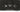 Dynon Skyview Harness Sv-Harness-Xpndr For Sv-Xpndr-261/262 Transponder - Gulf Coast Avionics