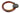 Dynon Skyview Harness Sv-Harness-Xpndr For Sv-Xpndr-261/262 Transponder - Gulf Coast Avionics