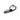 DYNON FUEL/COOLANT/FLUID PRESSURE SENDER KAV V2 1/8-27 NPT, 50 PSI - Gulf Coast Avionics