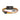 DYNON SV-BUTTON-YD YAW DAMPER CONNECT/DISCONNECT BUTTON - Gulf Coast Avionics