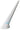 VHF GPS Combo Blade Antenna | 118-137MHz, BNC/TNC Connector - Gulf Coast Avionics