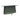 VHF/UHF Tunable Antenna | 30-512MHz - Gulf Coast Avionics