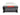 GNS-430W GPS/NAV/COMM 28V xx2629 (Pre-owned) - Gulf Coast Avionics