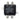 AV-571 Diplexer/Splitter | VOR/LOC/GS Receive Only - Gulf Coast Avionics