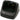 Desktop Charger - Gulf Coast Avionics