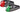 LED POSITION LIGHT/Green, 28V - Gulf Coast Avionics