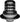 LED ANTI-COLLISION LIGHT/Red, 28V - Gulf Coast Avionics