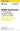 Flight Instructor Practical Test Standards for Airplane Single-Engine Land and Sea - Gulf Coast Avionics