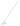 CI 177-2 FM 2 Whip Antenna | 138-174 MHz, BNC - Gulf Coast Avionics
