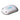 CI 401-490 Iridium Antenna | 1616.0 MHz to 1626.5 MHz 3dB, TNC - Gulf Coast Avionics