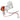 WINGTIP POSITION LIGHT/RED/14V - Gulf Coast Avionics