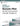 Remote Pilot Airman Certification Standards (Softcover) - Gulf Coast Avionics