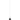 VEHICLE ANTENNA 108/512MHz/ W/17' RG58/UHF MALE CONNECTOR - Gulf Coast Avionics