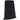 AT-1108ARC VHF/UHF Comm Antenna | 116-152 MHz - Gulf Coast Avionics