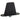 AT-741B/B Identification Beacon Antenna | 960-1220 MHz - Gulf Coast Avionics