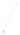 AV-10 VHF Whip Antenna | 118-137 MHz - Gulf Coast Avionics