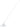 AV-14 VHF Whip Antenna | 138-174 MHz - Gulf Coast Avionics
