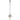 ANTENNA/Rod type, 746-960 MHz, 50 Ohms nominal, vertical pol - Gulf Coast Avionics