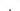 AV-520 VOR/LOC/GS Antenna | 108-118 MHz & 329-335 MHz - Gulf Coast Avionics