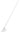 AV-529 VHF Comm Whip Antenna | 118-137 MHz - Gulf Coast Avionics