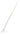 AV-530 VHF Whip Antenna / 118-136 MHz - Gulf Coast Avionics