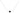 AV-532 VOR/LOC/GS Antenna | 108-118 MHz & 328-336 MHz - Gulf Coast Avionics
