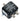 AV-547 Splitter | VOR/LOC Receive Only - Gulf Coast Avionics