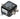 AV-570 Diplexer | VOR/LOC/GS Receive Only - Gulf Coast Avionics