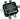 AV-585 Diplexer/Splitter | VOR/LOC/GS outputs - Gulf Coast Avionics