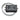 AV-590 Electronic COM Switch | 28V - Gulf Coast Avionics