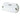 AV-801 WAAS GPS Antenna | 1575 MHz - Gulf Coast Avionics