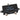 AV-930 Diplexer | Multi-band FM - Gulf Coast Avionics