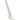 AVT-4 VHF Comm Antenna | 118-137 MHz - Gulf Coast Avionics
