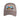 Flight Outfitters Adventure Hat - Gulf Coast Avionics