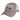 Flight Outfitters Adventure Hat - Gulf Coast Avionics