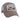 Flight Outfitters Adventure Hat - Gulf Coast Avionics