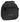 Single Headset Bag - Gulf Coast Avionics