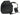 ASA HS1-A Headset and Bag Bundle - Gulf Coast Avionics