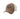 Brown Trucker Hat - Gulf Coast Avionics