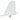 CI 105-3 DME Transponder Antenna - Gulf Coast Avionics