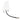 CI 105-9 DME Transponder Antenna | 960-1220MHz, 1025-1150MHz - Gulf Coast Avionics