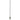 UHF RADIOTELEPHONE ANTENNA/BNC Female Connector, 450-470 MHz, 50 Ohms, 50 Watts, Airspeed 250 Knots - Gulf Coast Avionics